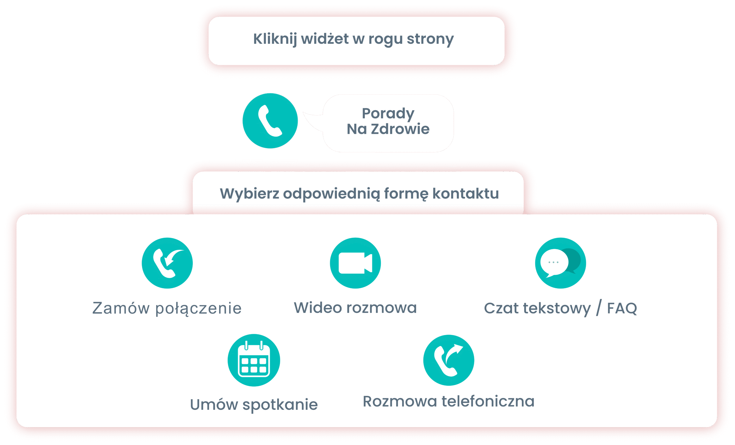 Projekt farmaceuta
