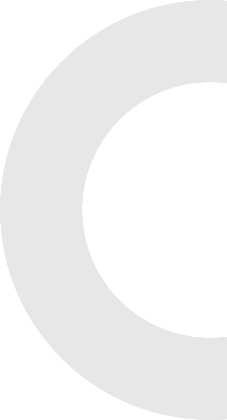 półkole-2