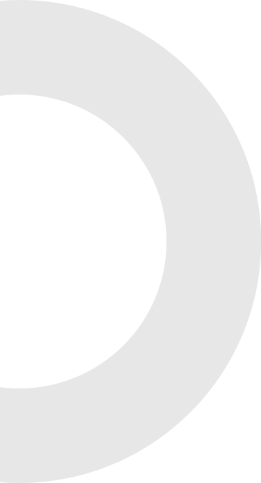 półkole-3